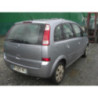 Retroviseur gauche OPEL MERIVA A PHASE 1 d’occasion