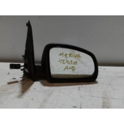 Retroviseur droit OPEL MERIVA A PHASE 1 d’occasion