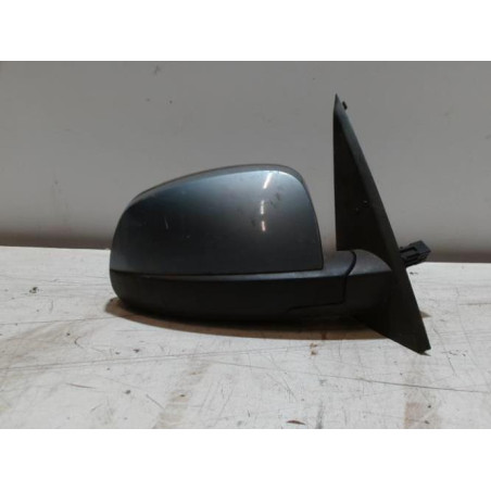 Retroviseur droit OPEL MERIVA A PHASE 1 d’occasion