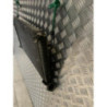 Radiateur eau PEUGEOT 306 PHASE 2 d’occasion
