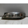 Optique avant principal gauche (feux)(phare) RENAULT LAGUNA 2 PHASE 1 d’occasion