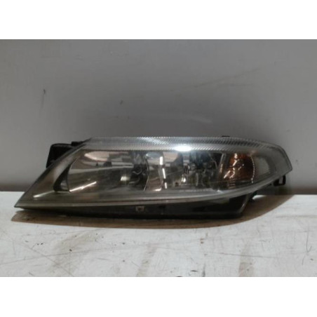 Optique avant principal gauche (feux)(phare) RENAULT LAGUNA 2 PHASE 1 d’occasion