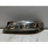 Optique avant principal gauche (feux)(phare) RENAULT LAGUNA 2 PHASE 1 d’occasion