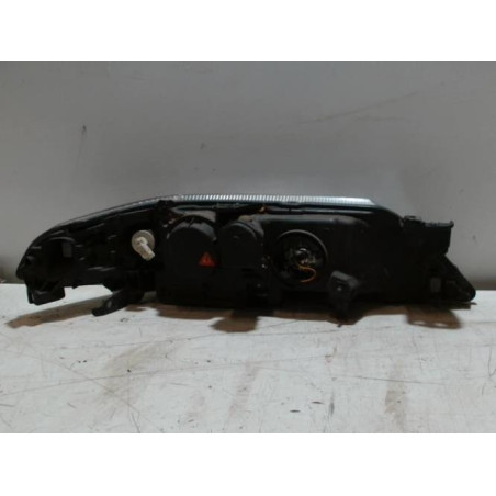 Optique avant principal gauche (feux)(phare) RENAULT LAGUNA 2 PHASE 1 d’occasion