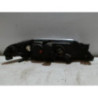 Optique avant principal gauche (feux)(phare) RENAULT LAGUNA 2 PHASE 1 d’occasion