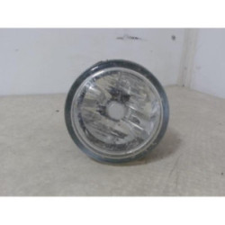 Anti brouillard droit (feux) PEUGEOT 1007 d’occasion