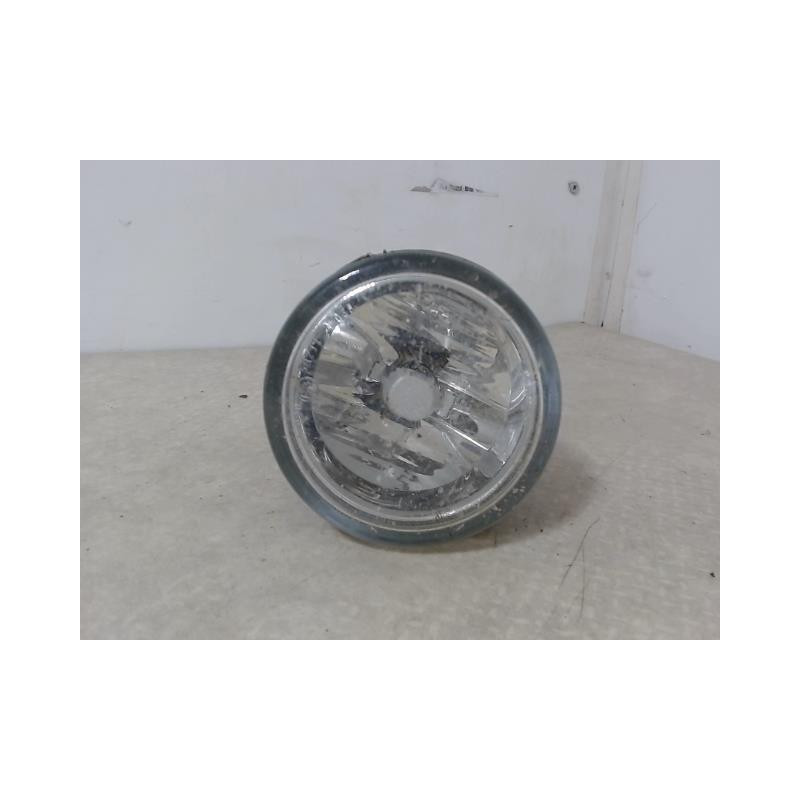 Anti brouillard droit (feux) PEUGEOT 1007 d’occasion