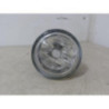 Anti brouillard droit (feux) PEUGEOT 1007 d’occasion