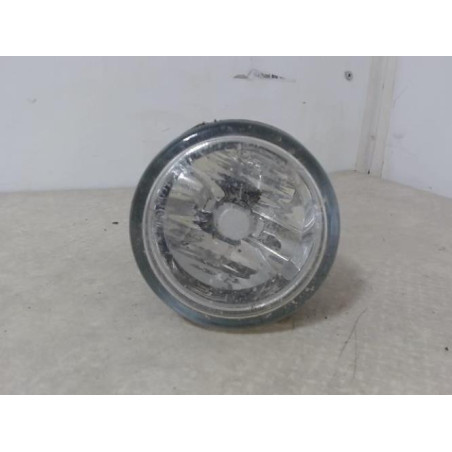 Anti brouillard droit (feux) PEUGEOT 1007 d’occasion