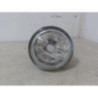 Anti brouillard droit (feux) PEUGEOT 1007 d’occasion