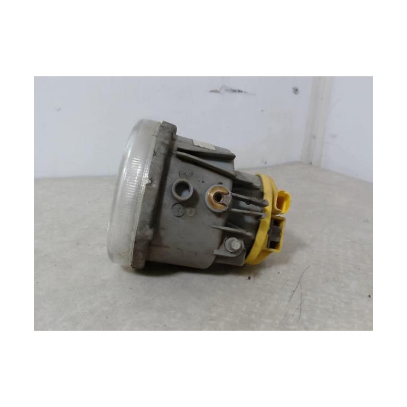Anti brouillard droit (feux) PEUGEOT 1007 d’occasion