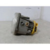 Anti brouillard droit (feux) PEUGEOT 1007 d’occasion