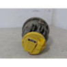Anti brouillard droit (feux) PEUGEOT 1007 d’occasion