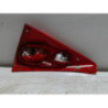 Feu arriere principal droit (feux) PEUGEOT 107 PHASE 1 d’occasion