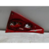 Feu arriere principal droit (feux) PEUGEOT 107 PHASE 1 d’occasion