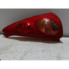 Feu arriere principal droit (feux) PEUGEOT 107 PHASE 1 d’occasion