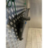 Radiateur eau PEUGEOT 306 PHASE 2 d’occasion