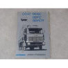 Notice d'utilisation IVECO  d’occasion