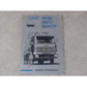 Notice d'utilisation IVECO  d’occasion