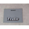 Notice d'utilisation RENAULT  d’occasion