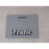Notice d'utilisation RENAULT  d’occasion