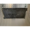 Radiateur eau PEUGEOT 306 PHASE 2 d’occasion