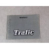 Notice d'utilisation RENAULT  d’occasion