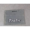 Notice d'utilisation RENAULT  d’occasion