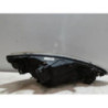 Optique avant principal gauche (feux)(phare) PEUGEOT 1007 d’occasion