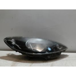 Optique avant principal droit (feux)(phare) PEUGEOT 1007 d’occasion