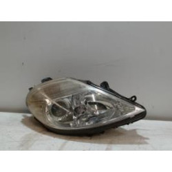 Optique avant principal droit (feux)(phare) CITROEN C8 d’occasion