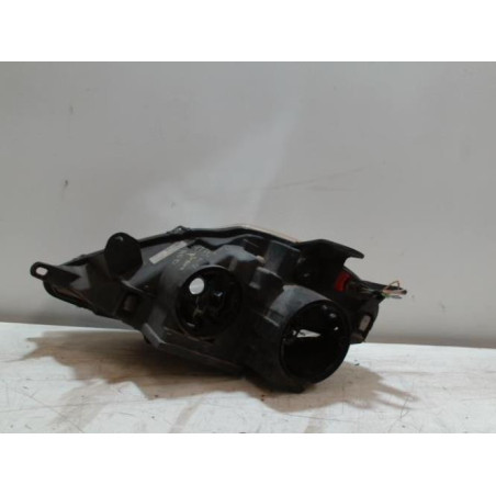 Optique avant principal droit (feux)(phare) CITROEN C8 d’occasion