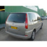 Optique avant principal droit (feux)(phare) CITROEN C8 d’occasion