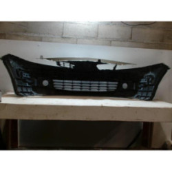 Pare choc avant RENAULT SCENIC 2 PHASE 1 d’occasion