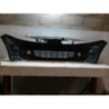 Pare choc avant RENAULT SCENIC 2 PHASE 1 d’occasion