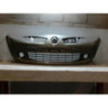 Pare choc avant RENAULT SCENIC 2 PHASE 1 d’occasion