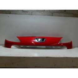 Calandre PEUGEOT 1007 d’occasion