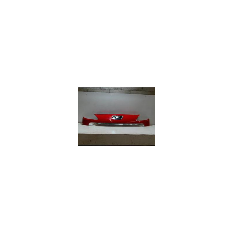 Calandre PEUGEOT 1007 d’occasion