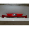Calandre PEUGEOT 1007 d’occasion