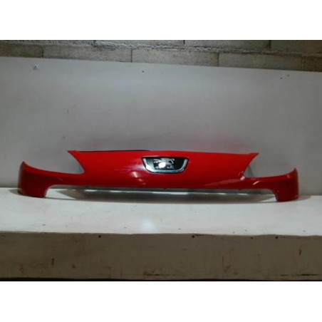 Calandre PEUGEOT 1007 d’occasion