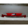 Calandre PEUGEOT 1007 d’occasion
