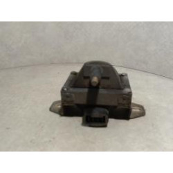 Bobine (allumage) PEUGEOT 405 PHASE 1 d’occasion