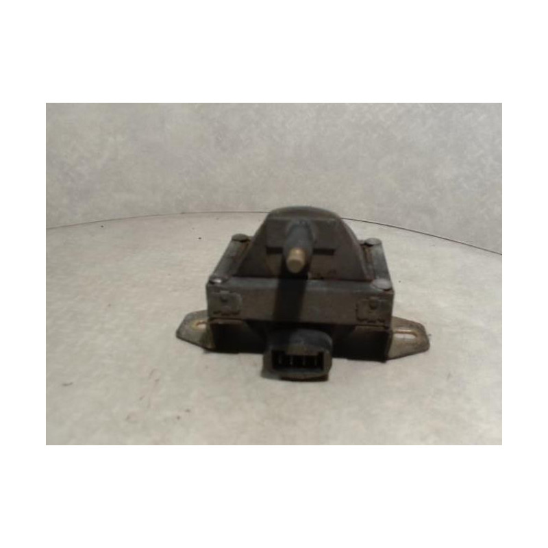 Bobine (allumage) PEUGEOT 405 PHASE 1 d’occasion