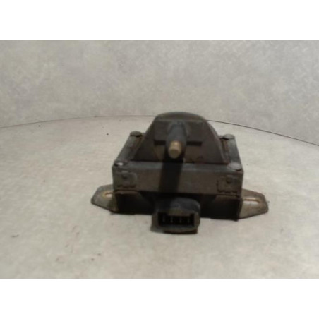 Bobine (allumage) PEUGEOT 405 PHASE 1 d’occasion