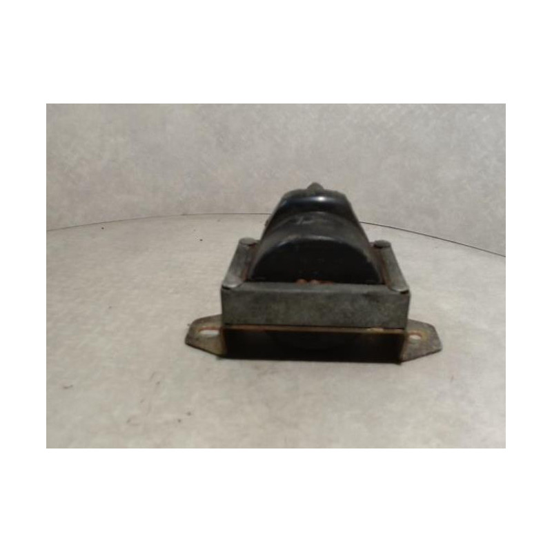 Bobine (allumage) PEUGEOT 405 PHASE 1 d’occasion