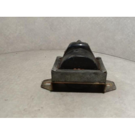 Bobine (allumage) PEUGEOT 405 PHASE 1 d’occasion