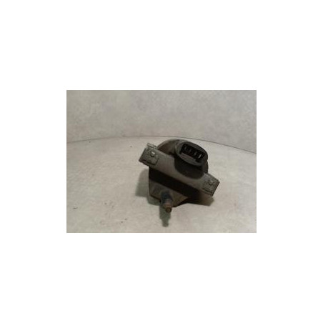 Bobine (allumage) CITROEN AX PHASE 1 d’occasion