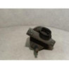 Bobine (allumage) CITROEN AX PHASE 1 d’occasion