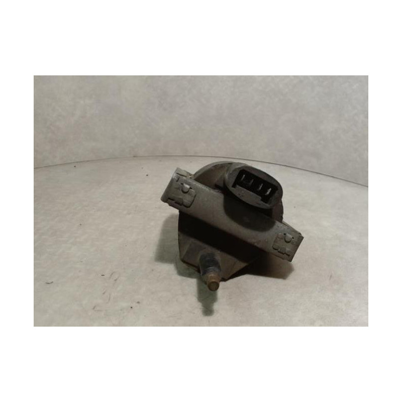 Bobine (allumage) CITROEN AX PHASE 1 d’occasion