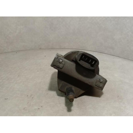 Bobine (allumage) CITROEN AX PHASE 1 d’occasion